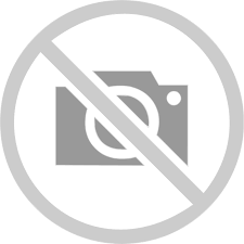 product-media-img