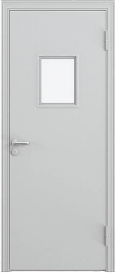 Category icon.
