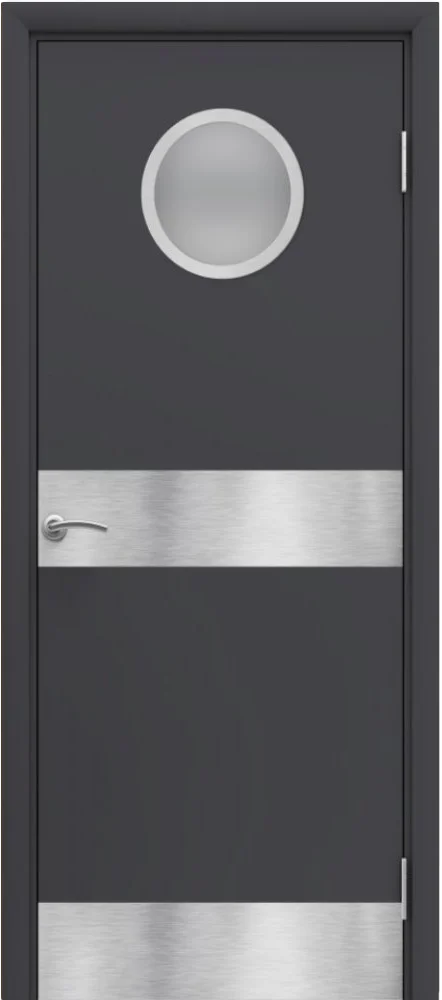 Category icon.
