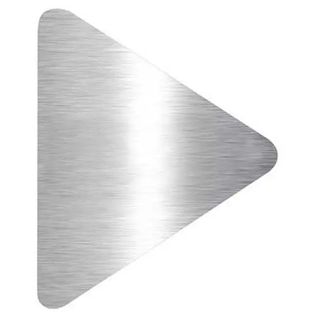 product-media-img