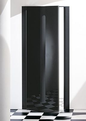 product-media-img