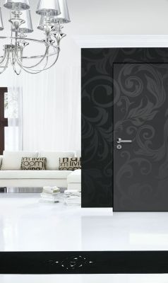 product-media-img