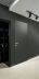 product-media-img