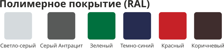 product-media-img