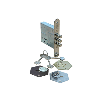 product-media-img
